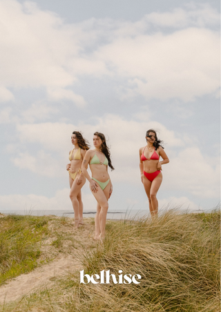 Bikinis