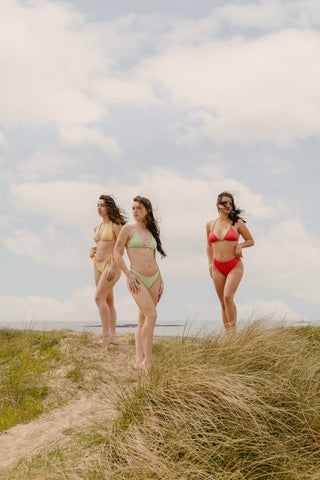 Maillots de bain