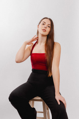 Bustier Clara