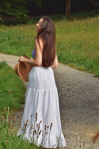 Jupe Lily