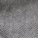 Chevrons gris