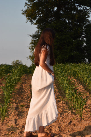 Robe Francesca