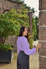 Lilas