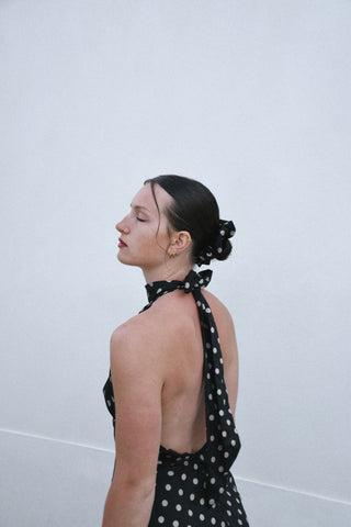 Foulard Cérémonie