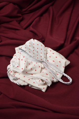 Coffret Saint-Valentin