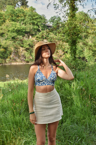 Top Anita