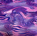 Anemone