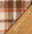 Tartan